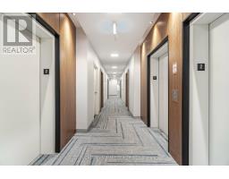226 - 509 Dundas Street W, Oakville, ON L6M4M2 Photo 31