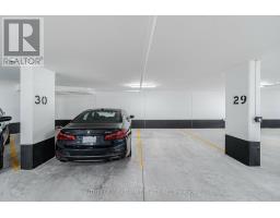 226 - 509 Dundas Street W, Oakville, ON L6M4M2 Photo 32