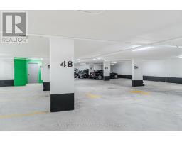 226 - 509 Dundas Street W, Oakville, ON L6M4M2 Photo 33