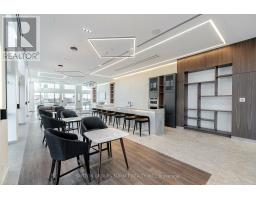 226 - 509 Dundas Street W, Oakville, ON L6M4M2 Photo 34