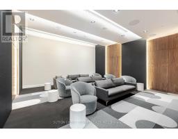 226 - 509 Dundas Street W, Oakville, ON L6M4M2 Photo 35