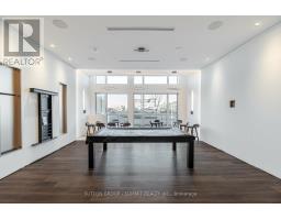 226 - 509 Dundas Street W, Oakville, ON L6M4M2 Photo 36
