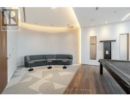 226 - 509 Dundas Street W, Oakville, ON L6M4M2 Photo 37