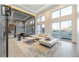226 - 509 Dundas Street W, Oakville, ON L6M4M2 Photo 38