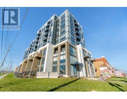 226 - 509 Dundas Street W, Oakville, ON L6M4M2 Photo 39