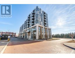 226 - 509 Dundas Street W, Oakville, ON L6M4M2 Photo 40