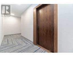 226 - 509 Dundas Street W, Oakville, ON L6M4M2 Photo 6