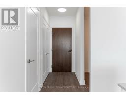 226 - 509 Dundas Street W, Oakville, ON L6M4M2 Photo 7