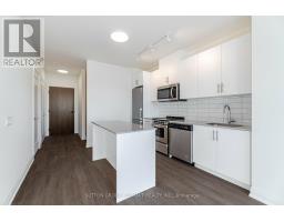 226 - 509 Dundas Street W, Oakville, ON L6M4M2 Photo 8