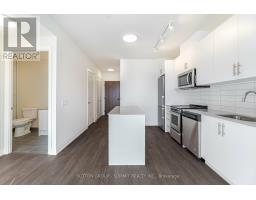 226 - 509 Dundas Street W, Oakville, ON L6M4M2 Photo 9