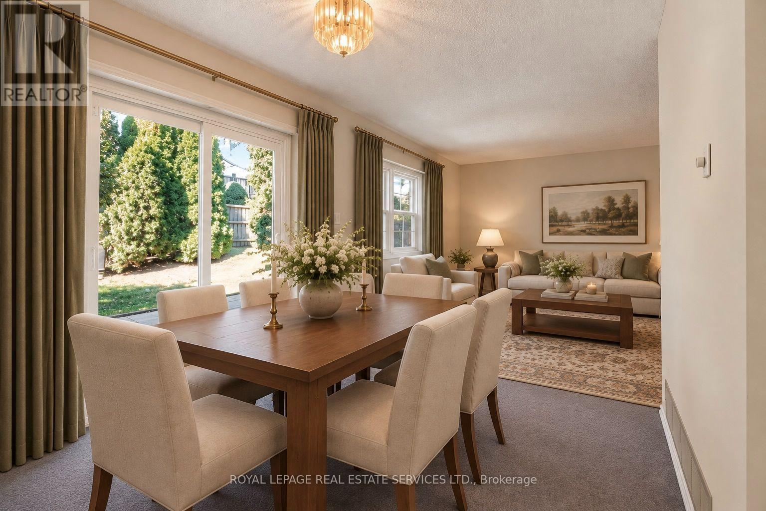 86- 1951 Rathburn Road East, Mississauga, ON photo 13