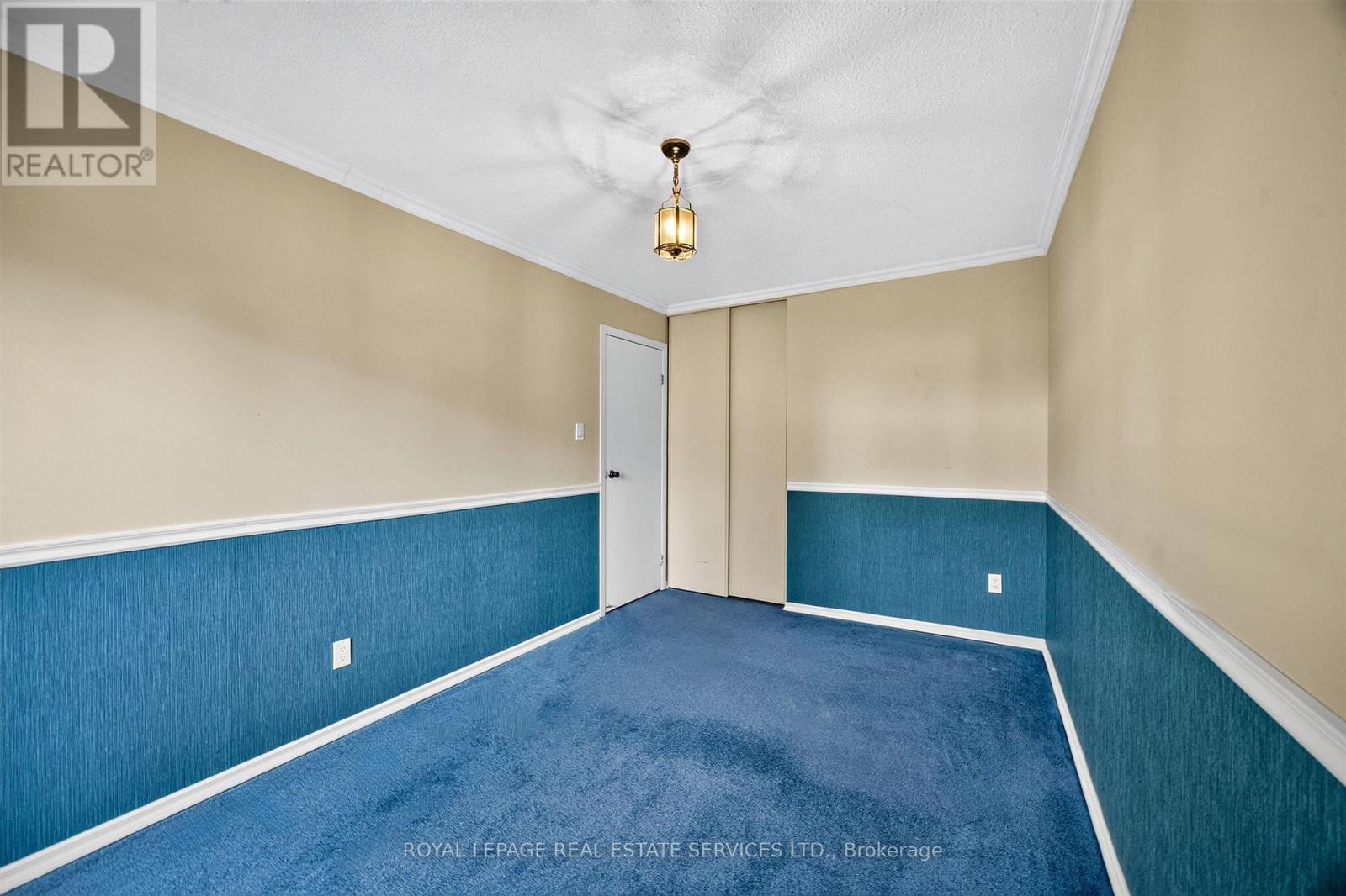 86- 1951 Rathburn Road East, Mississauga, ON photo 31