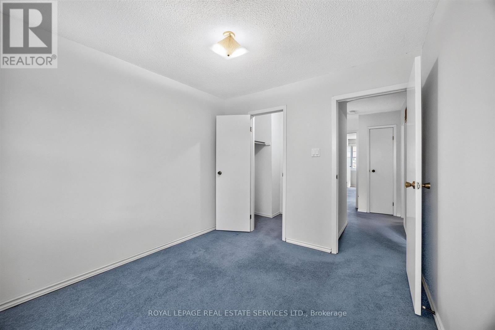 86- 1951 Rathburn Road East, Mississauga, ON photo 34