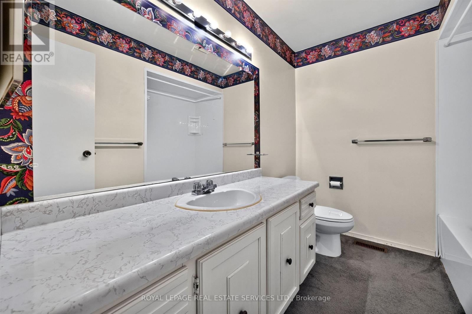 86- 1951 Rathburn Road East, Mississauga, ON photo 36