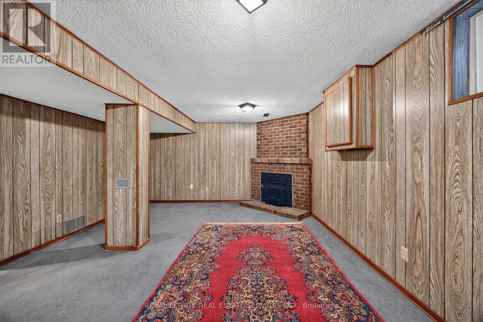 86- 1951 Rathburn Road East, Mississauga, ON photo 41