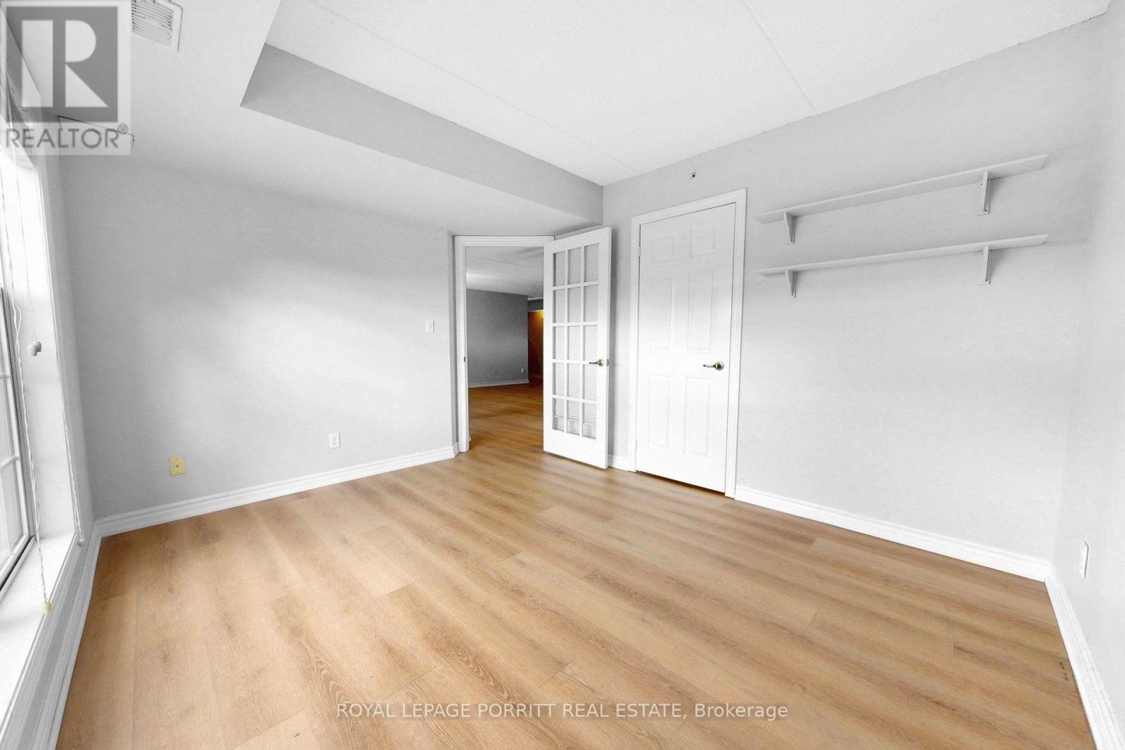 2085 Appleby Line — photo 23