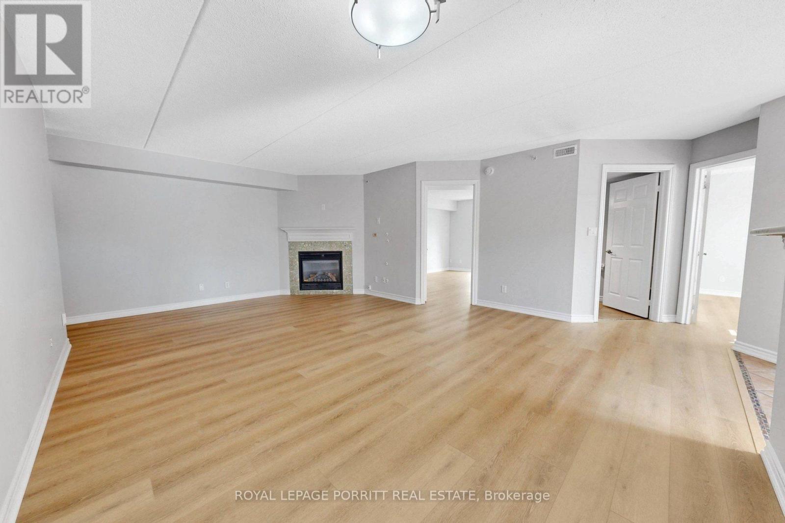 2085 Appleby Line — photo 7