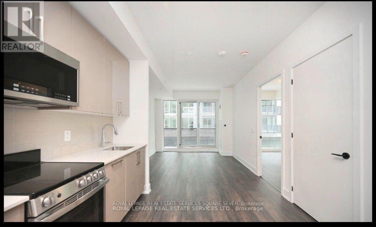 Photo of 2450 Old Bronte Road