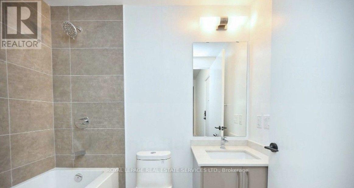 2450 Old Bronte Road — photo 10