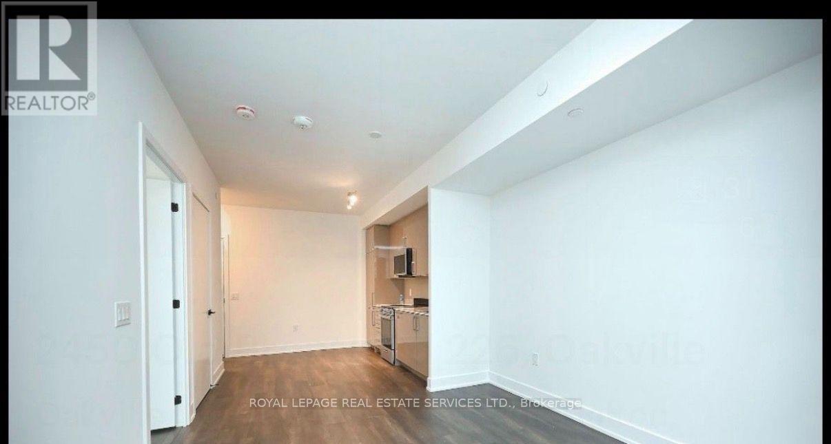2450 Old Bronte Road — photo 4