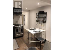 B - 54a Galley Avenue, Toronto, ON M6R1H1 Photo 9