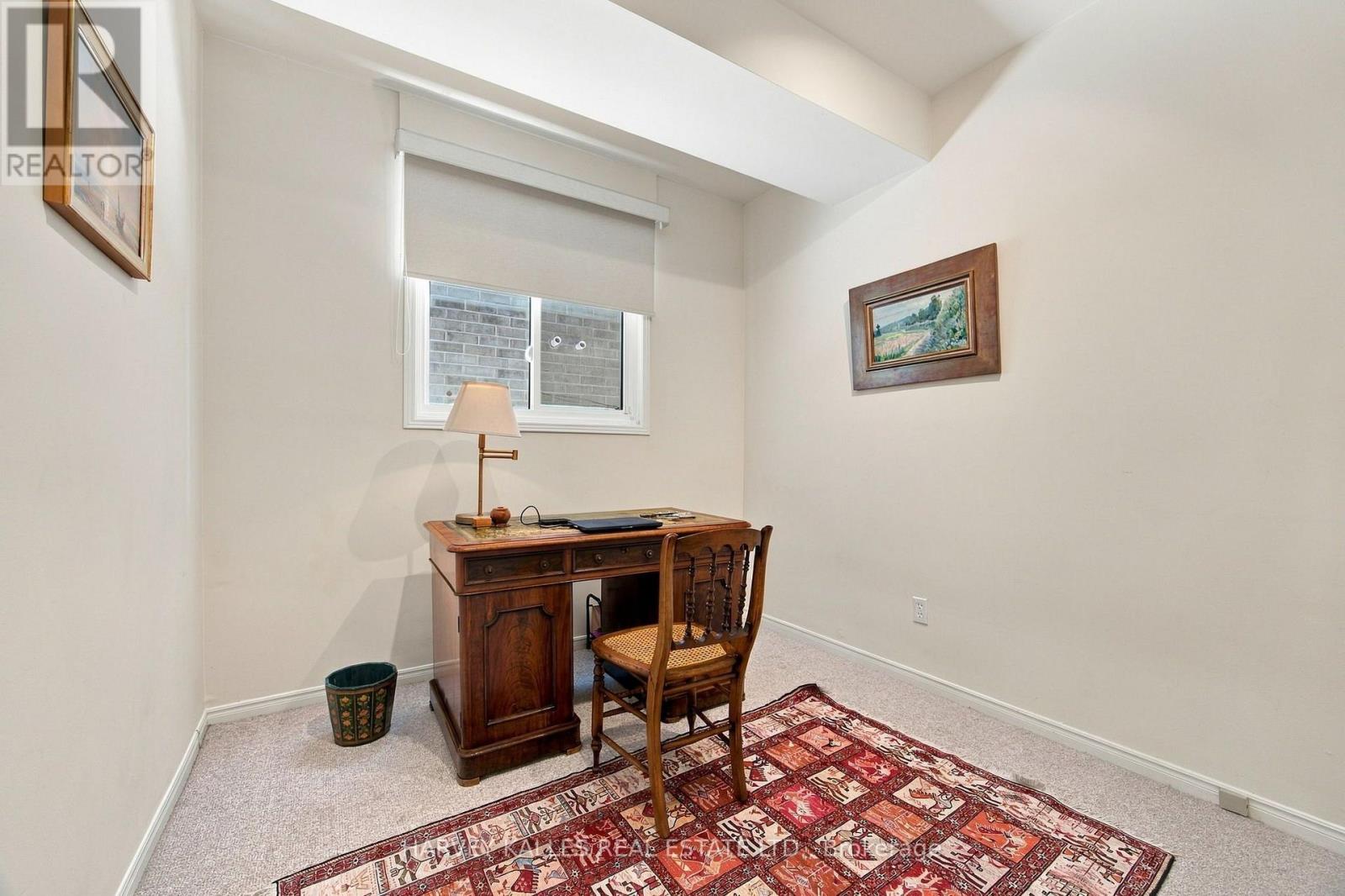 110 Glenforest Road — photo 33