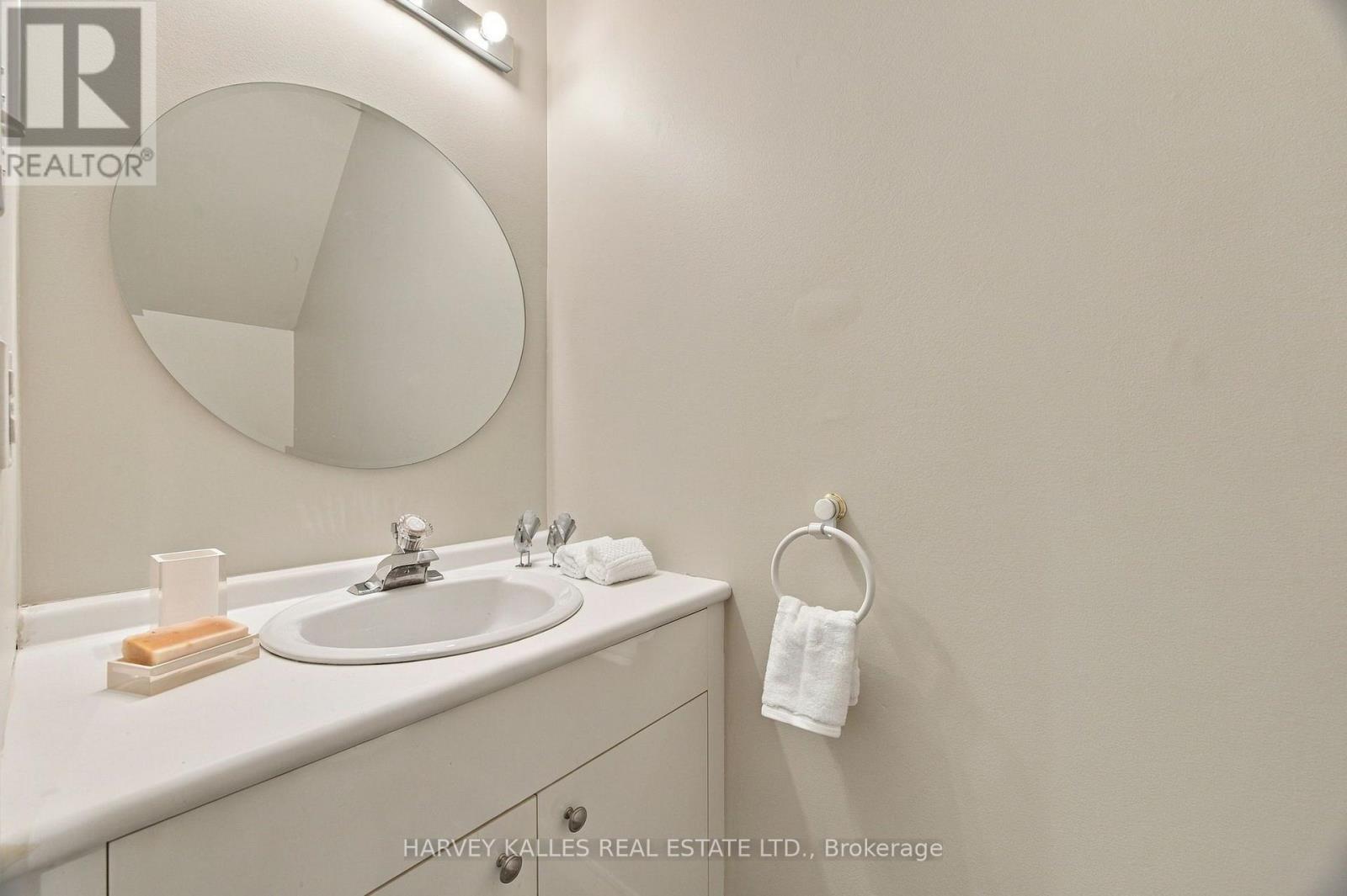 110 Glenforest Road — photo 34