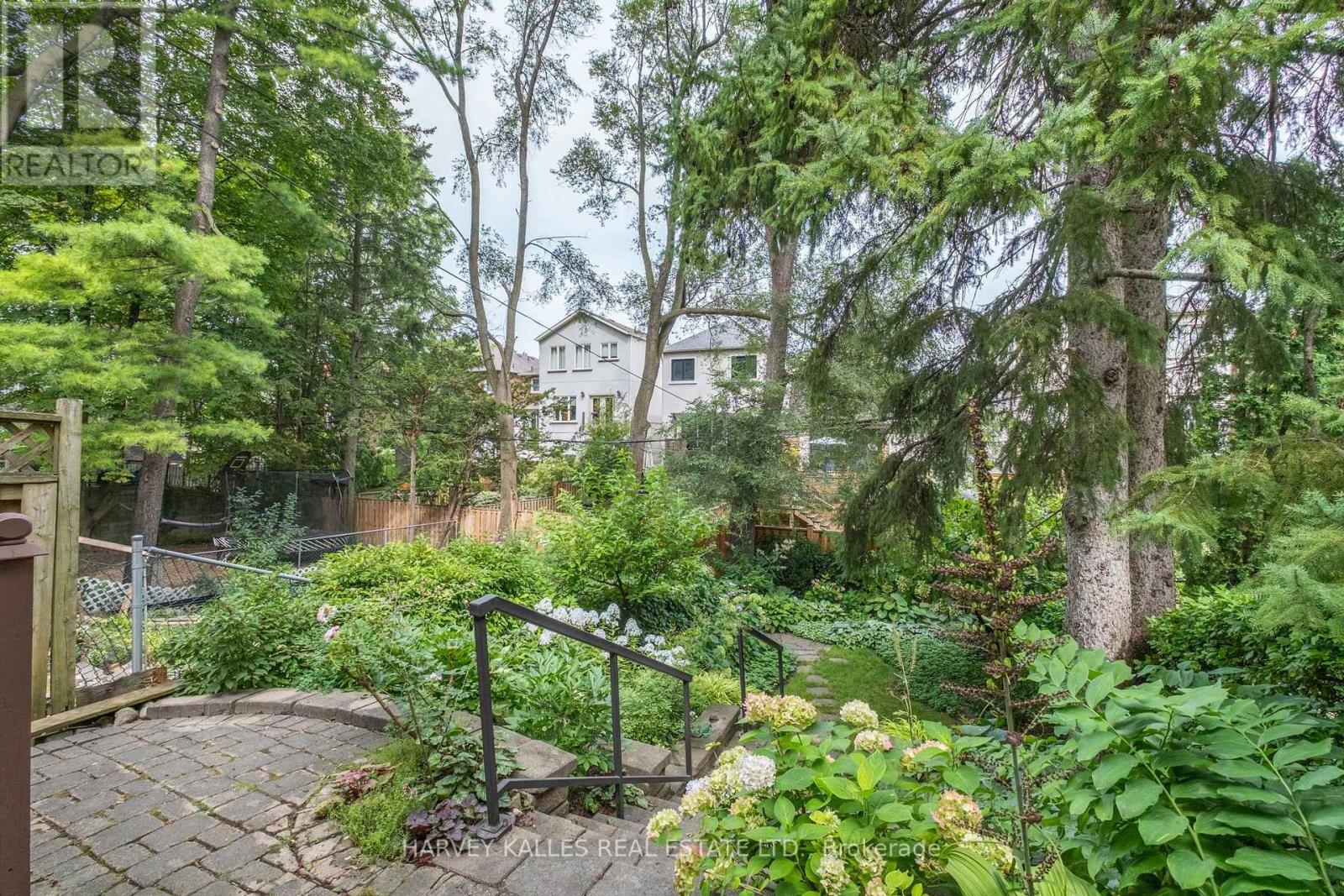 110 Glenforest Road — photo 43