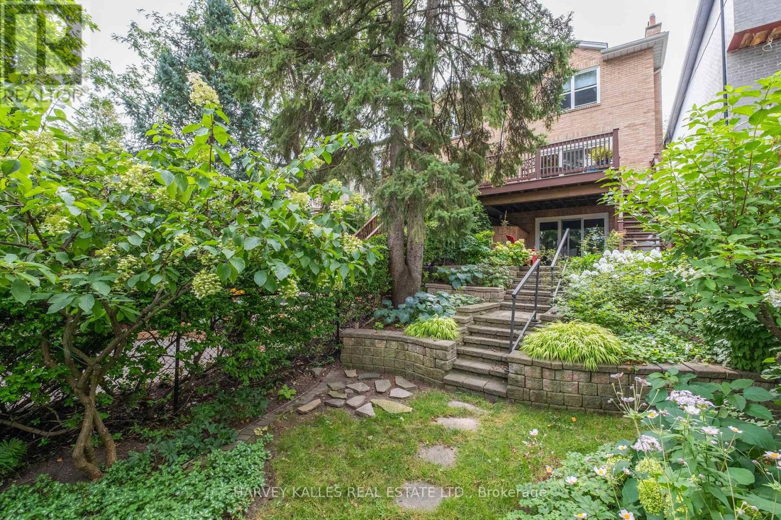 110 Glenforest Road — photo 47