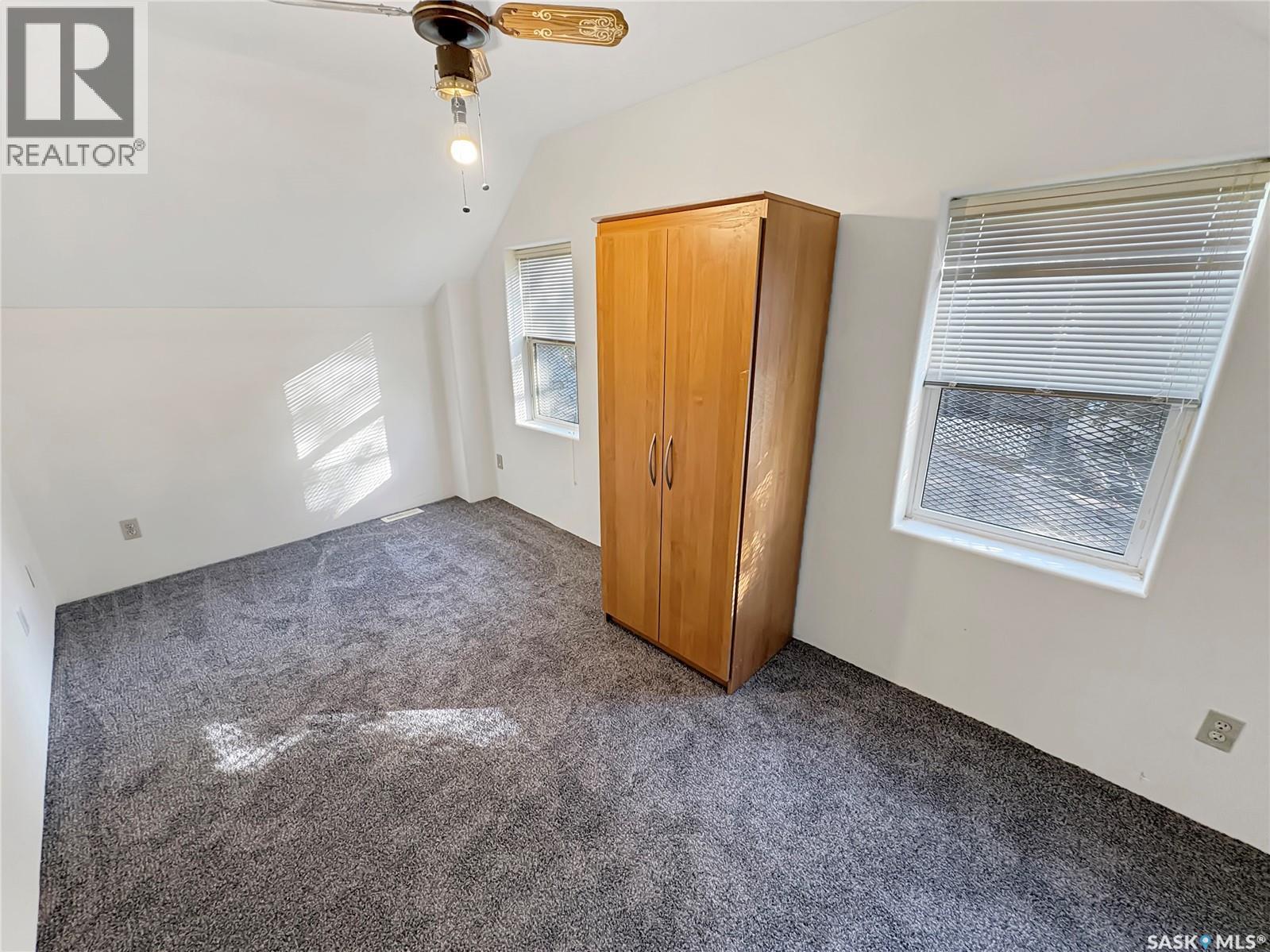 428 I AVENUE S, Saskatoon — photo 10