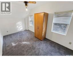 428 I Avenue S, Saskatoon, SK S7M1Y4 Photo 10