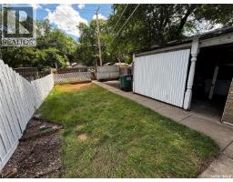 428 I Avenue S, Saskatoon, SK S7M1Y4 Photo 12