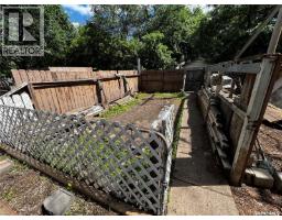 428 I Avenue S, Saskatoon, SK S7M1Y4 Photo 14