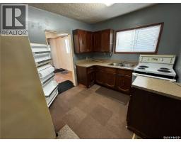3pc Bathroom - 428 I Avenue S, Saskatoon, SK S7M1Y4 Photo 6