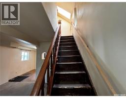 428 I Avenue S, Saskatoon, SK S7M1Y4 Photo 8