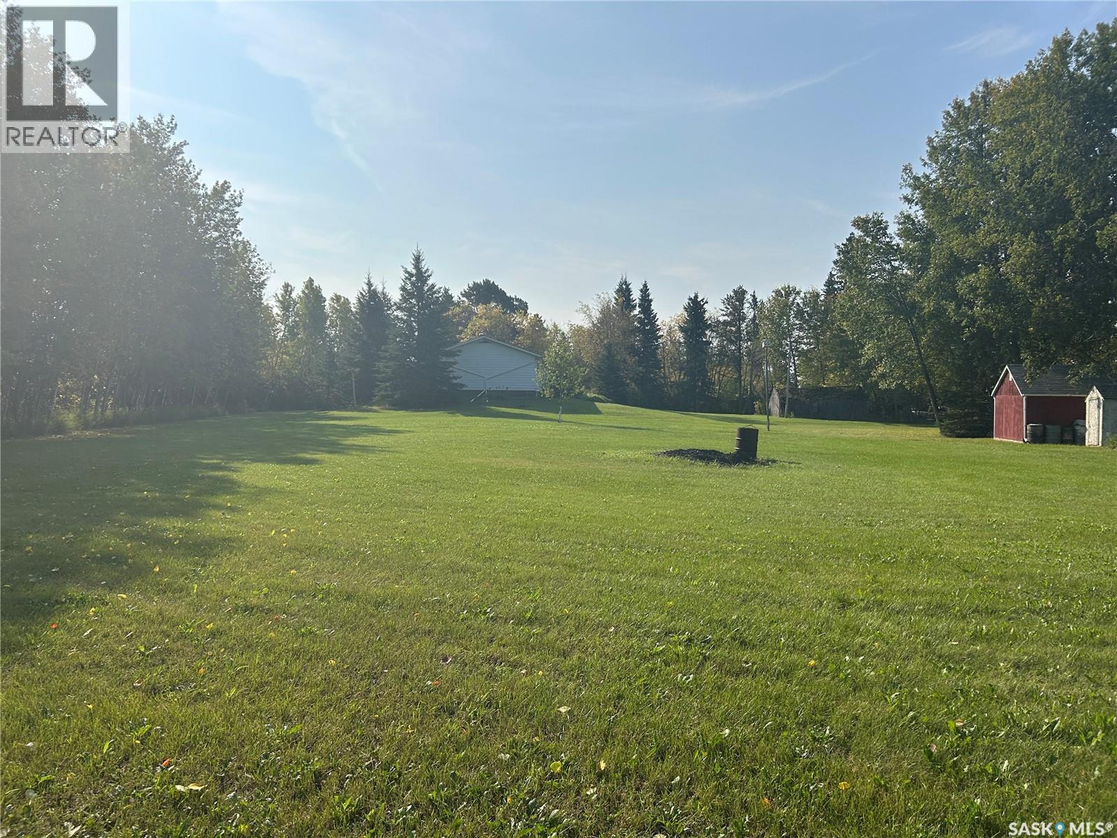 Weaver Acreage, Barrier Valley Rm No. 397 — photo 4