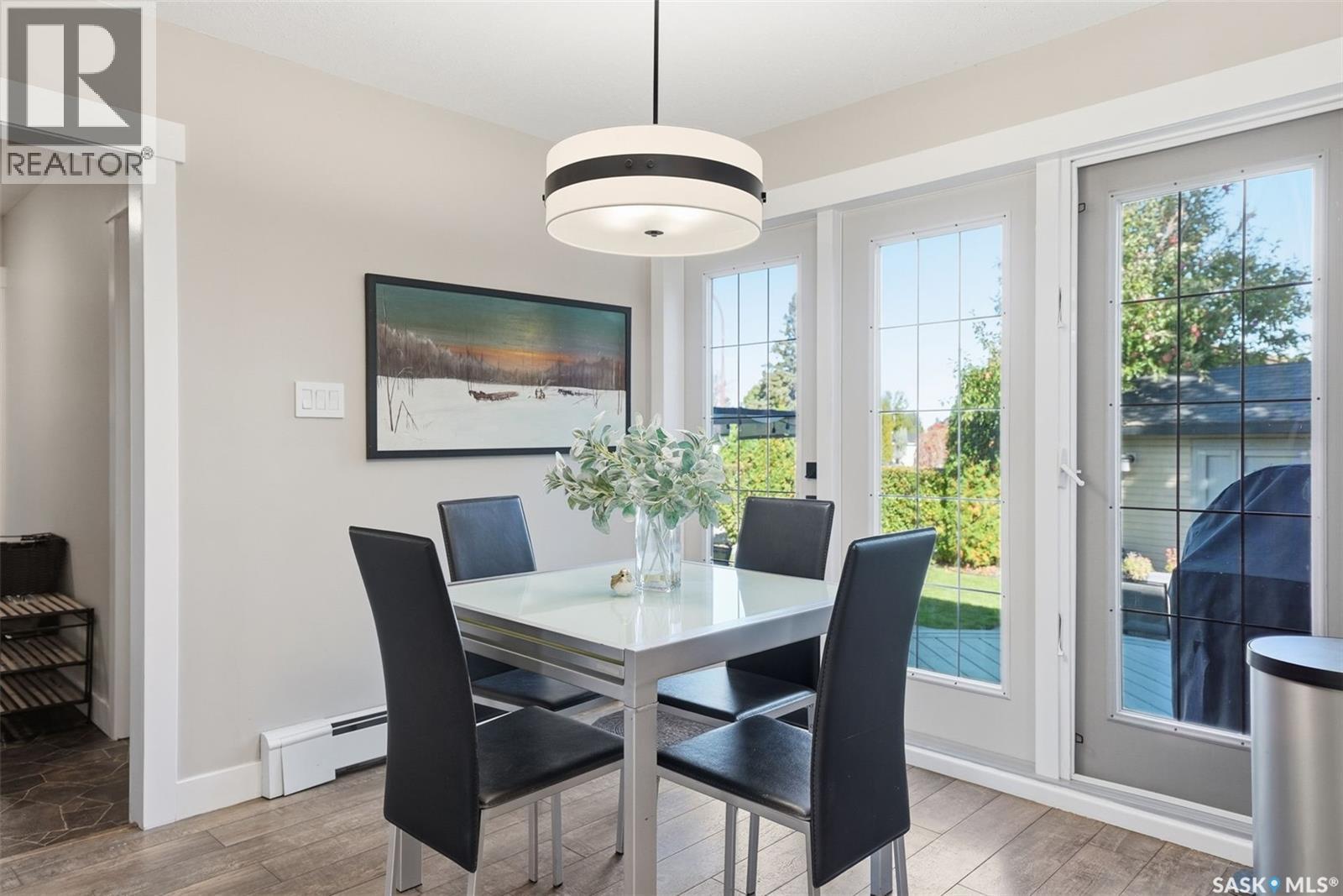122 O' Brien CRESCENT - 11