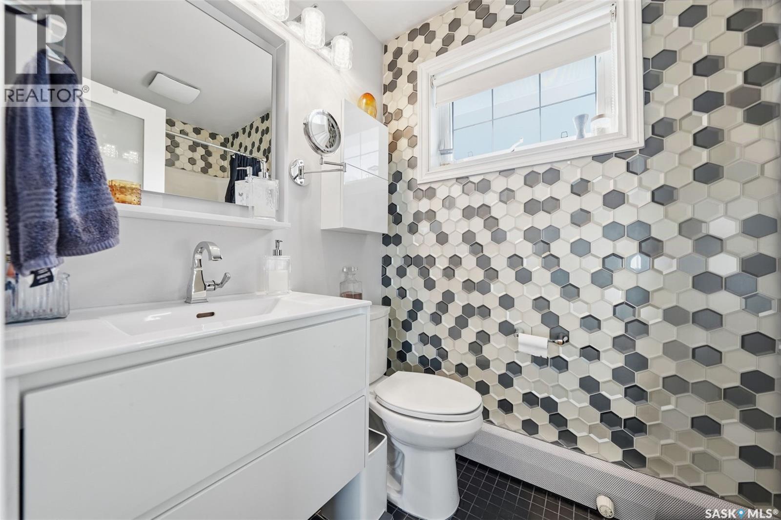 122 O' Brien CRESCENT - 16