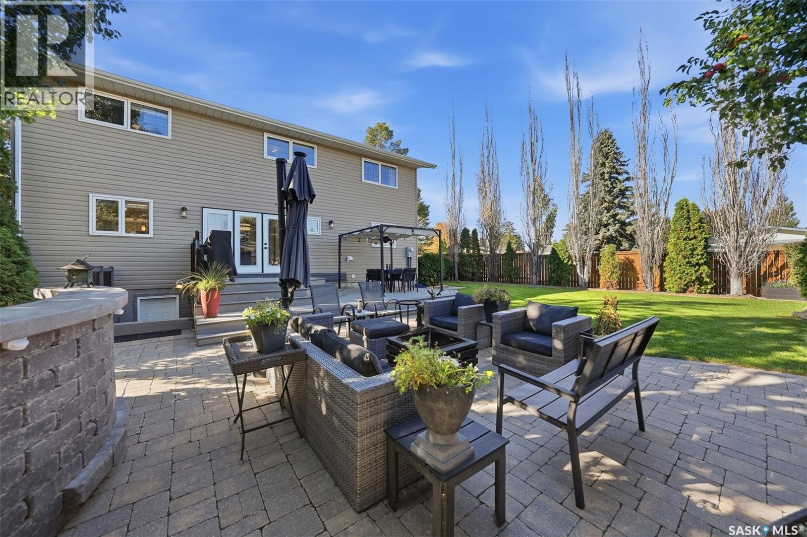 122 O' Brien CRESCENT, Saskatoon — photo 3