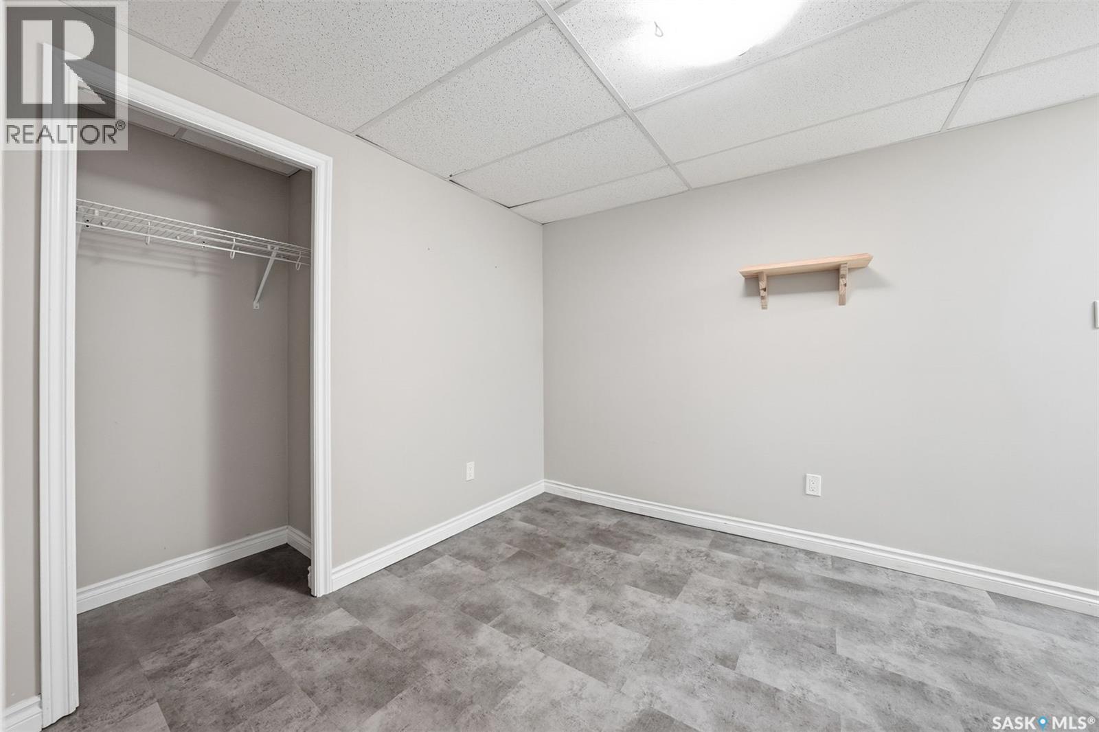 122 O' Brien CRESCENT, Saskatoon — photo 31