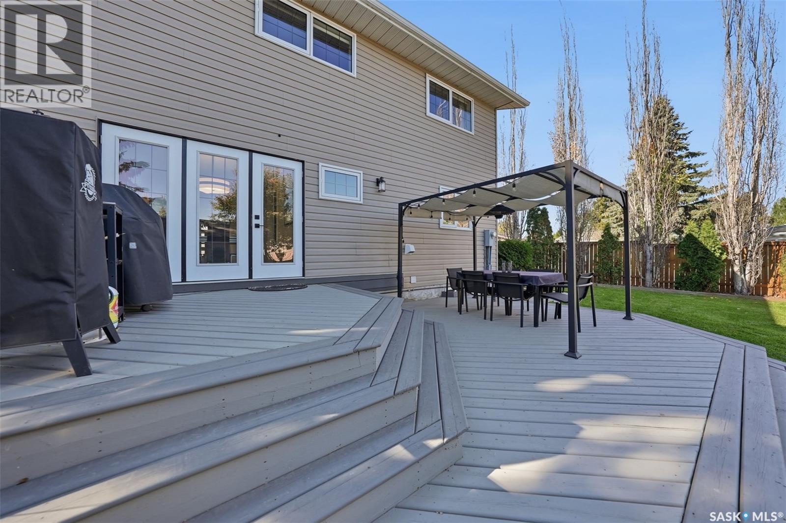 122 O' Brien CRESCENT, Saskatoon — photo 32