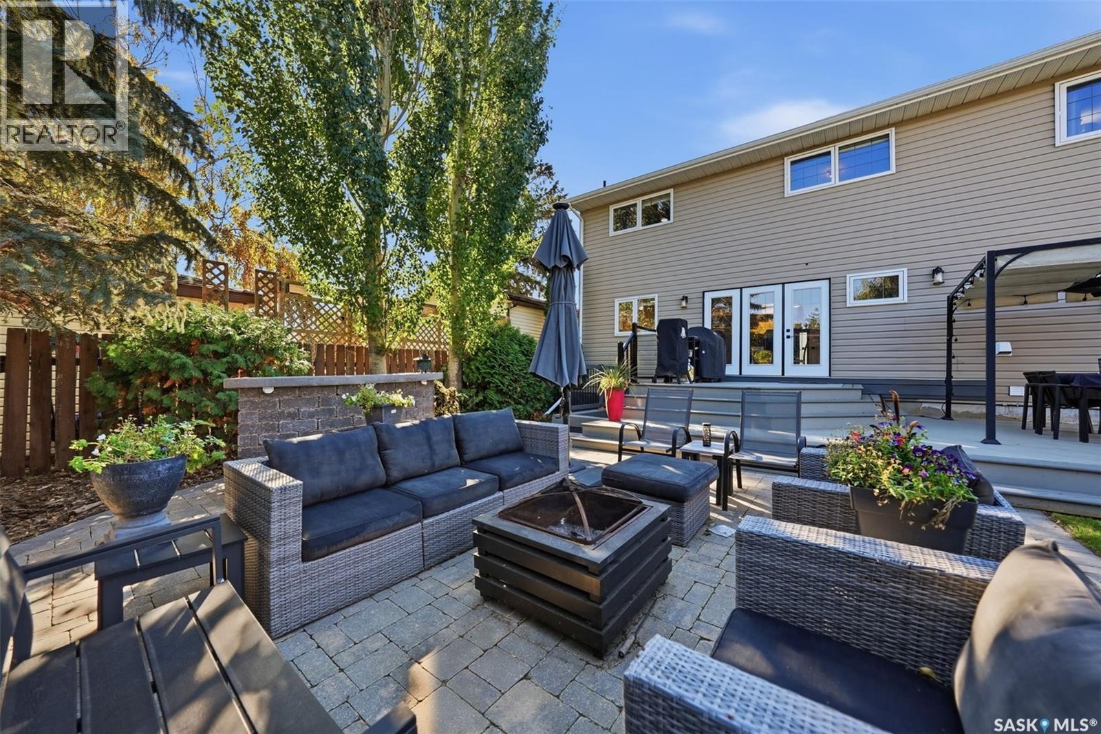 122 O' Brien CRESCENT - 34