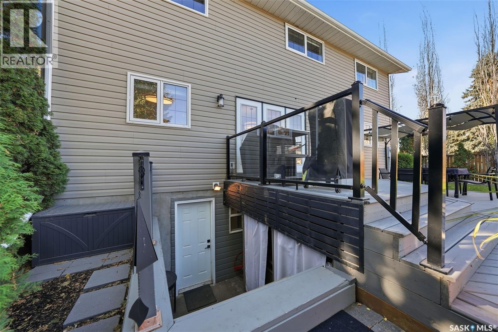122 O' Brien CRESCENT - 35