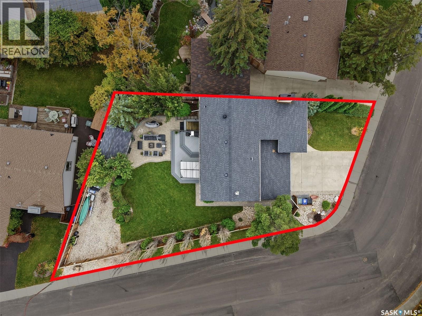 122 O' Brien CRESCENT - 44