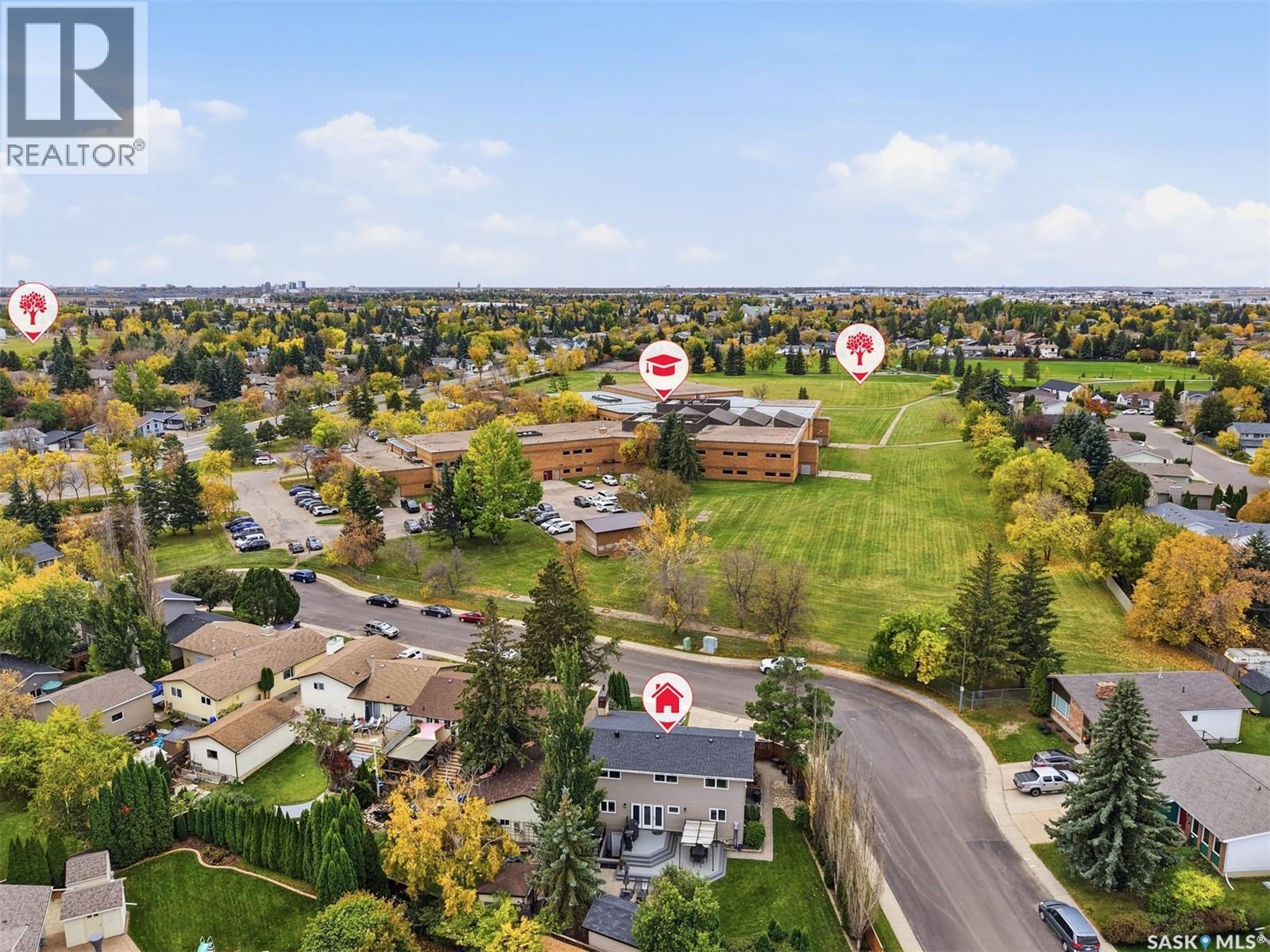 122 O' Brien CRESCENT - 46