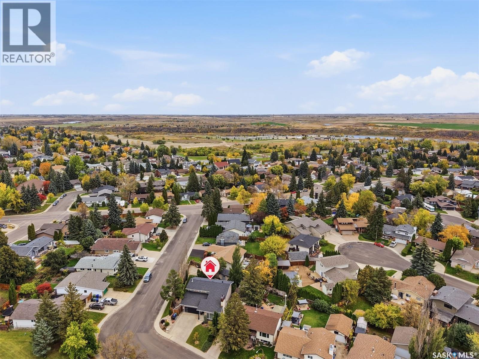 122 O' Brien CRESCENT - 48