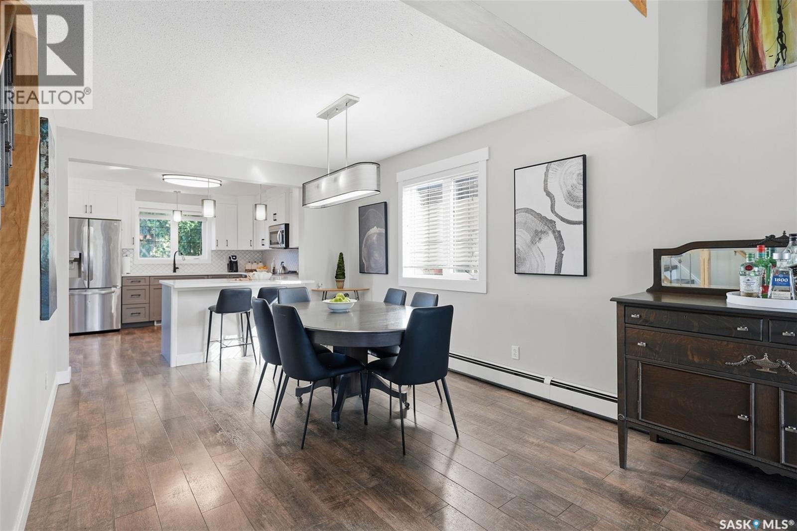 122 O' Brien CRESCENT, Saskatoon — photo 6