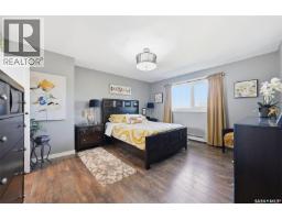 Games room - 122 O' Brien Crescent, Saskatoon, SK S7K5K4 Photo 14