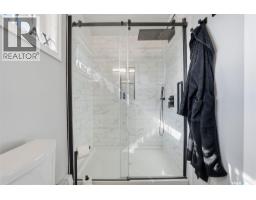 122 O' Brien Crescent, Saskatoon, SK S7K5K4 Photo 20