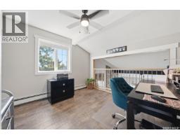 122 O' Brien Crescent, Saskatoon, SK S7K5K4 Photo 21